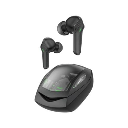 FONENG BL118 MVP Gaming TWS Earbuds