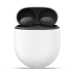 Google Pixel Buds Pro 2 Wireless Earbuds