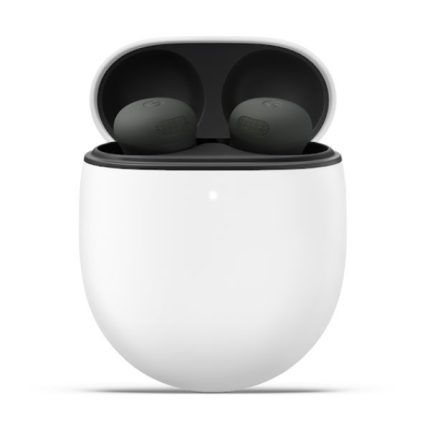 Google Pixel Buds Pro 2 Wireless Earbuds