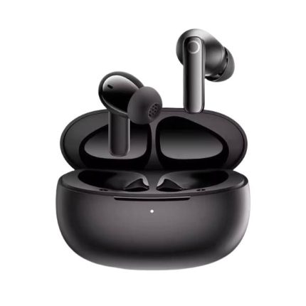 HAYLOU HQ5 28dB ANC TWS Earbuds