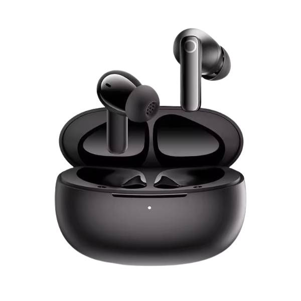 HAYLOU HQ5 28dB ANC TWS Earbuds