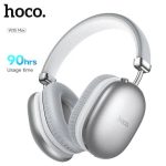 HOCO W35 Max Wireless Bluetooth Headphones