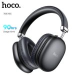 HOCO W35 Max Wireless Bluetooth Headphones