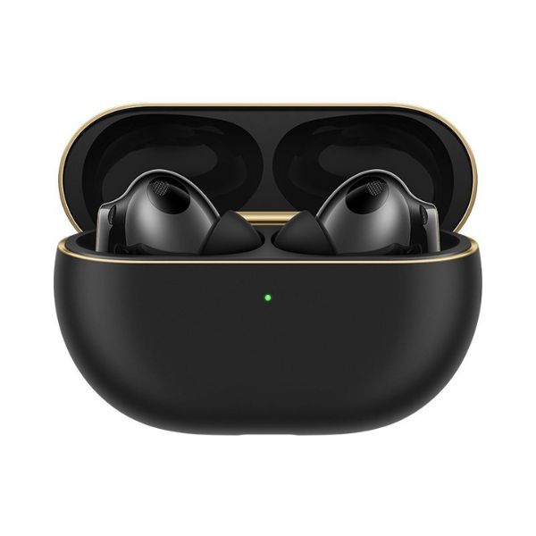 HUAWEI FreeBuds Pro 4 ANC Flagship Earbuds
