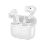 Hoco EQ2 TWS Earbuds Latest BT5.3