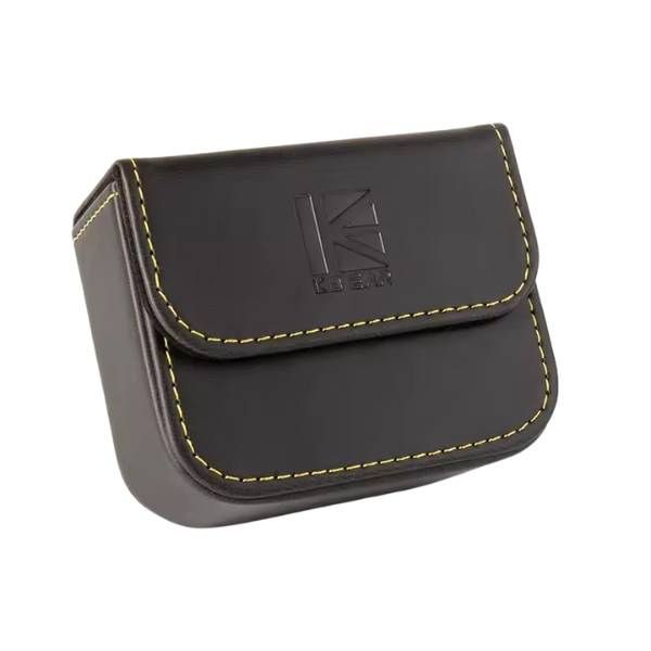 KBEAR BP02 Storage Package Bag Portable Accessories Case