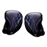 Kinera Celest Wyvern Pro Type C With Detachable Boom Microphone IEM