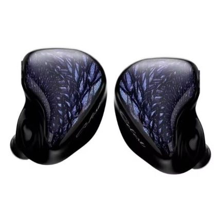 Kinera Celest Wyvern Pro Type C With Detachable Boom Microphone IEM