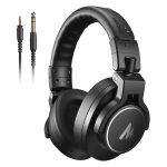 MAONO MH700 Monitoring Headphones