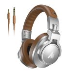 MAONO MH700 Monitoring Headphones