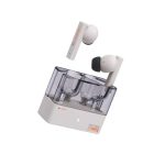 MOONDROP SPACE TRAVEL True Wireless Stereo Earbuds