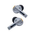 Moondrop Golden Ages ANC Earbuds LDAC HiRes Audio
