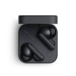 Nothing CMF Buds Pro 2 LDAC ANC Earbuds