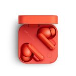 Nothing CMF Buds Pro 2 LDAC ANC Earbuds