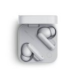 Nothing CMF Buds Pro 2 LDAC ANC Earbuds