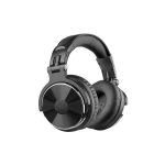 OneOdio Pro 10 Over Ear Headphones