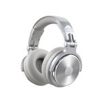 OneOdio Pro 10 Over Ear Headphones