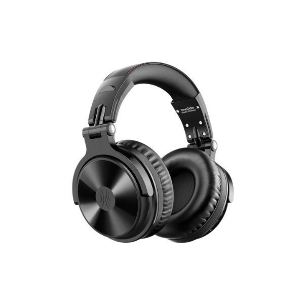 OneOdio Pro C Wireless Headphones