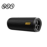 QCY SP7 Ultra-Portable Bluetooth Speaker