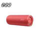 QCY SP7 Ultra-Portable Bluetooth Speaker