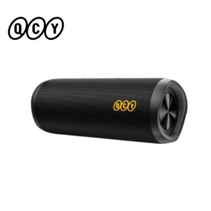 QCY SP7 Ultra-Portable Bluetooth Speaker
