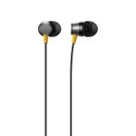 Realme Buds 3 Type-C Wired Earphone