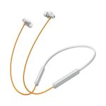Realme Buds Wireless 5 ANC 50db ANC Neckband Earphone