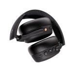 Skullcandy Crusher ANC 2 Sensory Bass Headphones