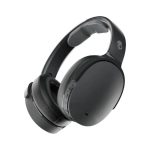 Skullcandy Hesh ANC Over-Ear Headphones