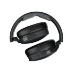 Skullcandy Hesh ANC Over-Ear Headphones