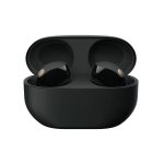 Sony WF-1000XM5 Wireless Noise Cancelling Earbuds