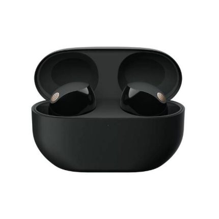 Sony WF-1000XM5 Wireless Noise Cancelling Earbuds