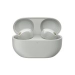 Sony WF-1000XM5 Wireless Noise Cancelling Earbuds