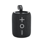 Tribit StormBox Mini 12W 5.4 Bluetooth Wireless Speaker