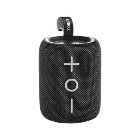 Tribit StormBox Mini 12W 5.4 Bluetooth Wireless Speaker