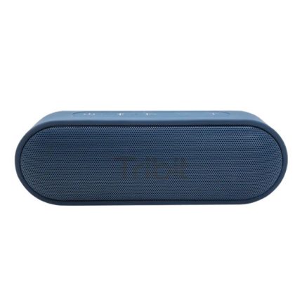 Tribit XSound Go Bluetooth Speaker