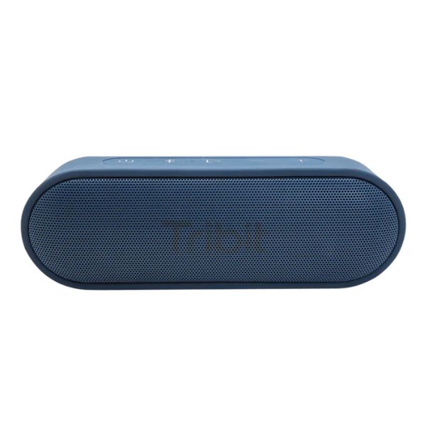 Tribit XSound Go Bluetooth Speaker