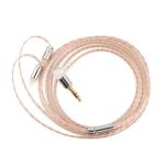 Tripowin Karen Oxygen Free Copper HiFi Audio Cable