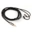 Tripowin Zombur Oxygen Free Copper HiFi Audio Cable