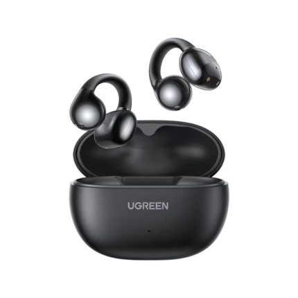 UGREEN HiTune S3 True Wireless Earbuds