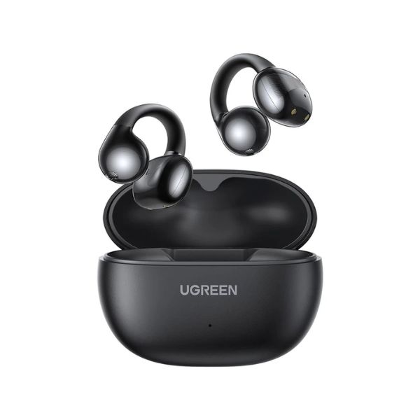UGREEN HiTune S3 True Wireless Earbuds