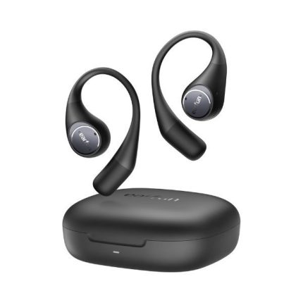 EarFun OpenJump LDAC Open Ear Earbuds