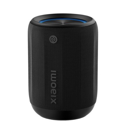 Xiaomi ASM01A Bluetooth Speaker Mini