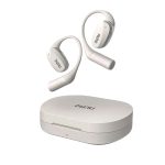 DUNU VIVALDI True Wireless Headphone (TWS)