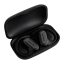 SIVGA-SO2 Open Ear True Wireless Earphone
