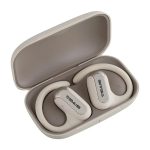 _SIVGA-SO2 Open Ear True Wireless Earphone (2)