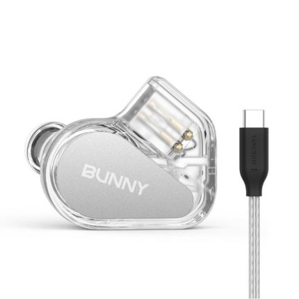 TANCHJIM Bunny IEM With Mic