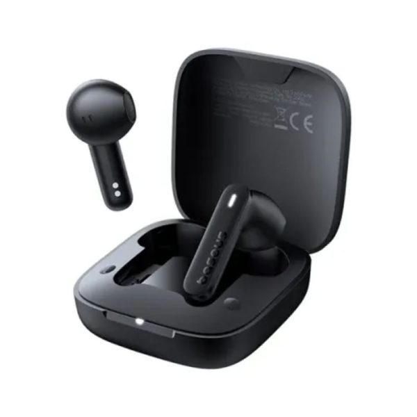 Baseus Bowie E16 True Wireless Earbuds