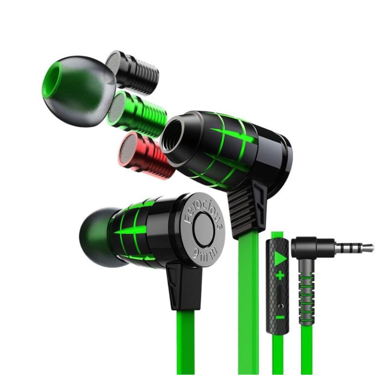 "PLEXTONE G25 Mark III Gaming Earphone price in BD", "PLEXTONE G25 Mark III Earphones best price in Bangladesh", "PLEXTONE G25 Gaming Earphone BD", "PLEXTONE G25 Mark III In-Ear Gaming Headset price in BD", "PLEXTONE G25 High Bass Gaming Earphones Bangladesh", "PLEXTONE G25 Mark III Esports Earphone BD", "PLEXTONE G25 Gaming Audio Earphones best price", "PLEXTONE G25 Mark III Wired Gaming Earphones BD", "PLEXTONE G25 Professional Gaming Earphone Bangladesh", "PLEXTONE G25 Mark III Clear Sound Earphones BD"