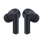SAMSUNG Galaxy Buds 3 FE Wireless Earbuds